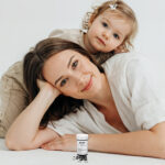 True-Integral-Blood-Glucose-Test-Strips