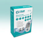 True-Integral-Advance-Link-Glucose-MeterKit-1