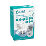 True-Integral-Advance-Link-Glucose-MeterKit-8