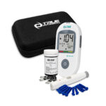 True-Integral-Advance-Link-Glucose-MeterKit-1