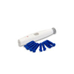 True-Integral-Advance-Link-Glucose-MeterKit-1