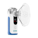 True-Integral-Nebulizer-5