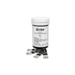 True-Integral-Advance-Link-Glucose-MeterKit-1
