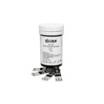 True-Integral-Blood-Glucose-Test-Strips