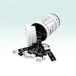 True-Integral-Blood-Glucose-Test-Strips