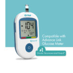 True-Integral-Blood-Glucose-Test-Strips