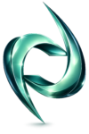 Test Product