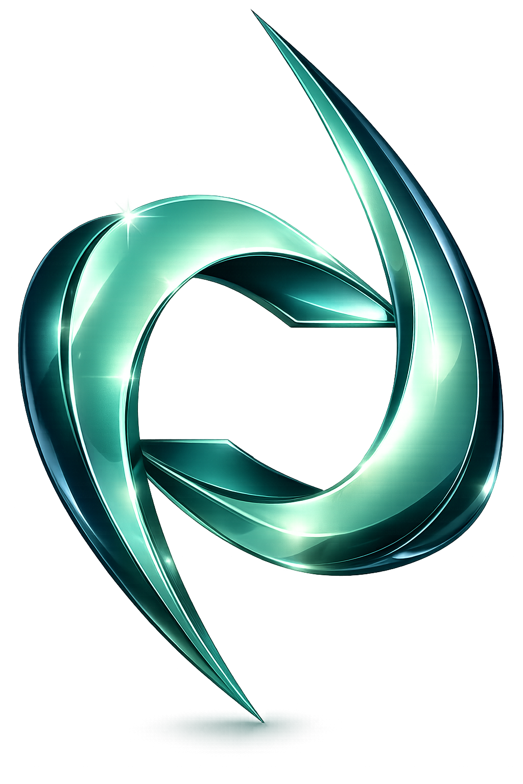 3d-logo