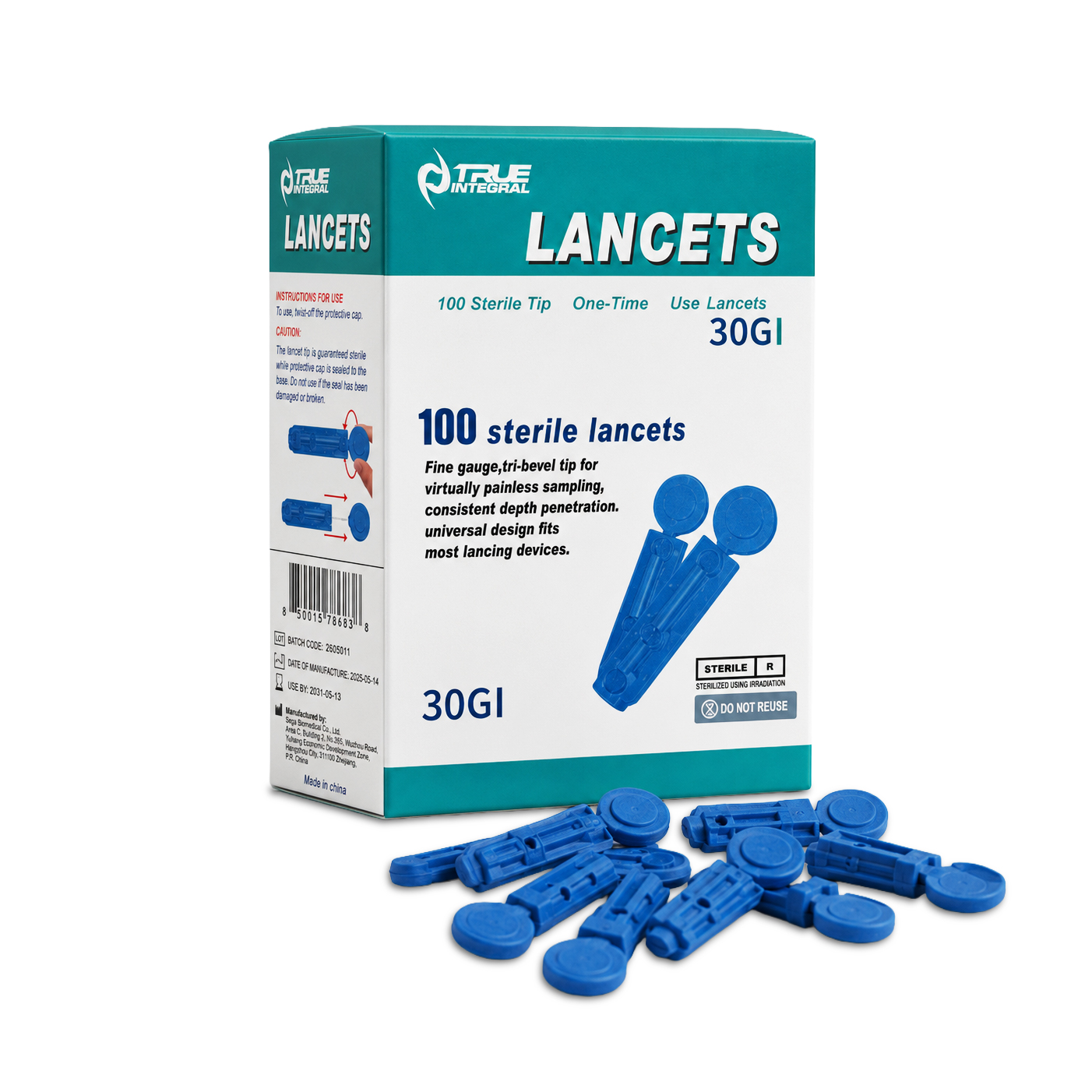 True-Integral-Lancets-1