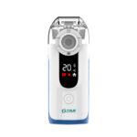 True-Integral-Nebulizer-5