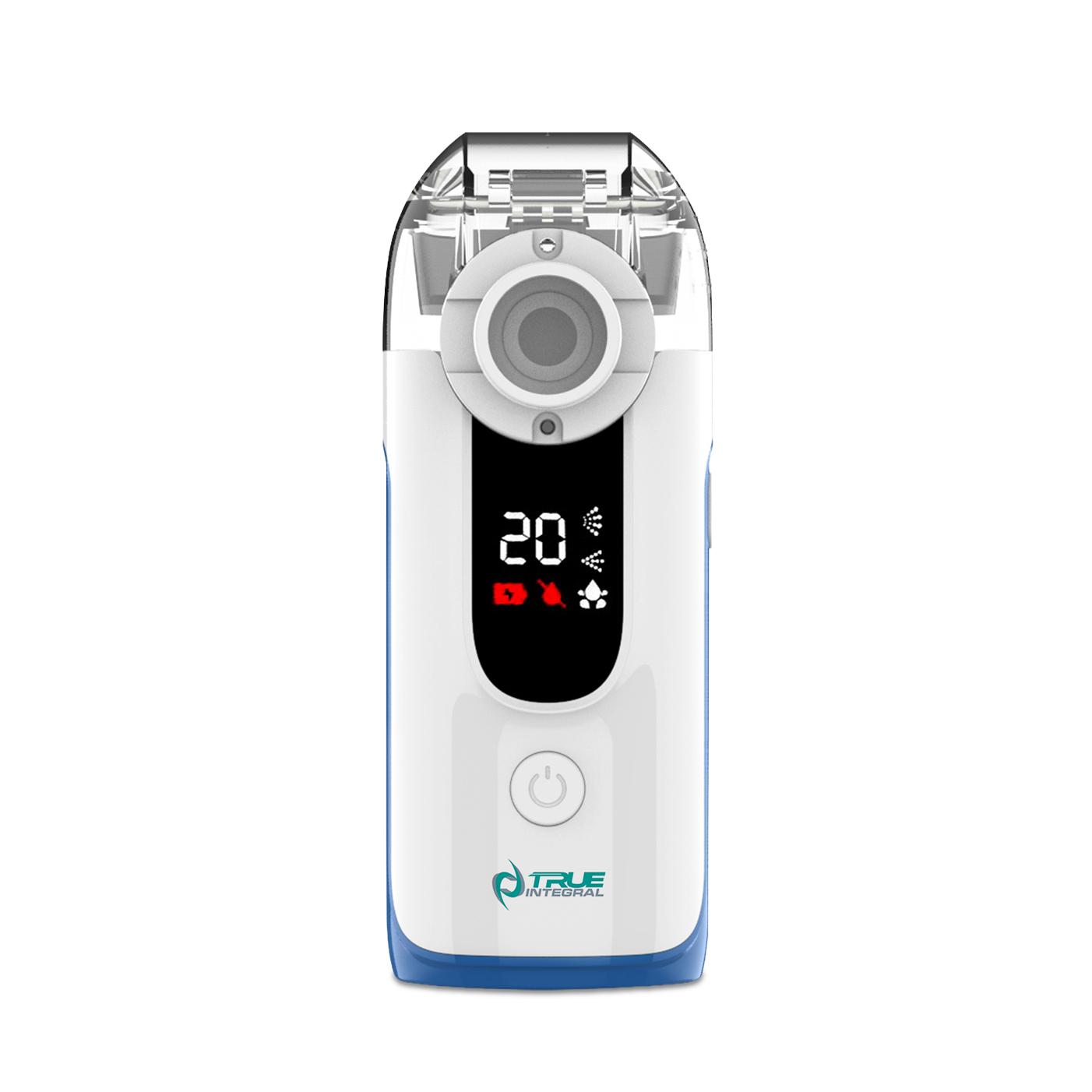 True-Integral-Nebulizer-2