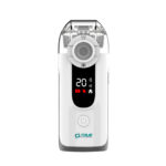 True-Integral-Nebulizer-5