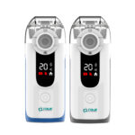 True-Integral-Nebulizer-5