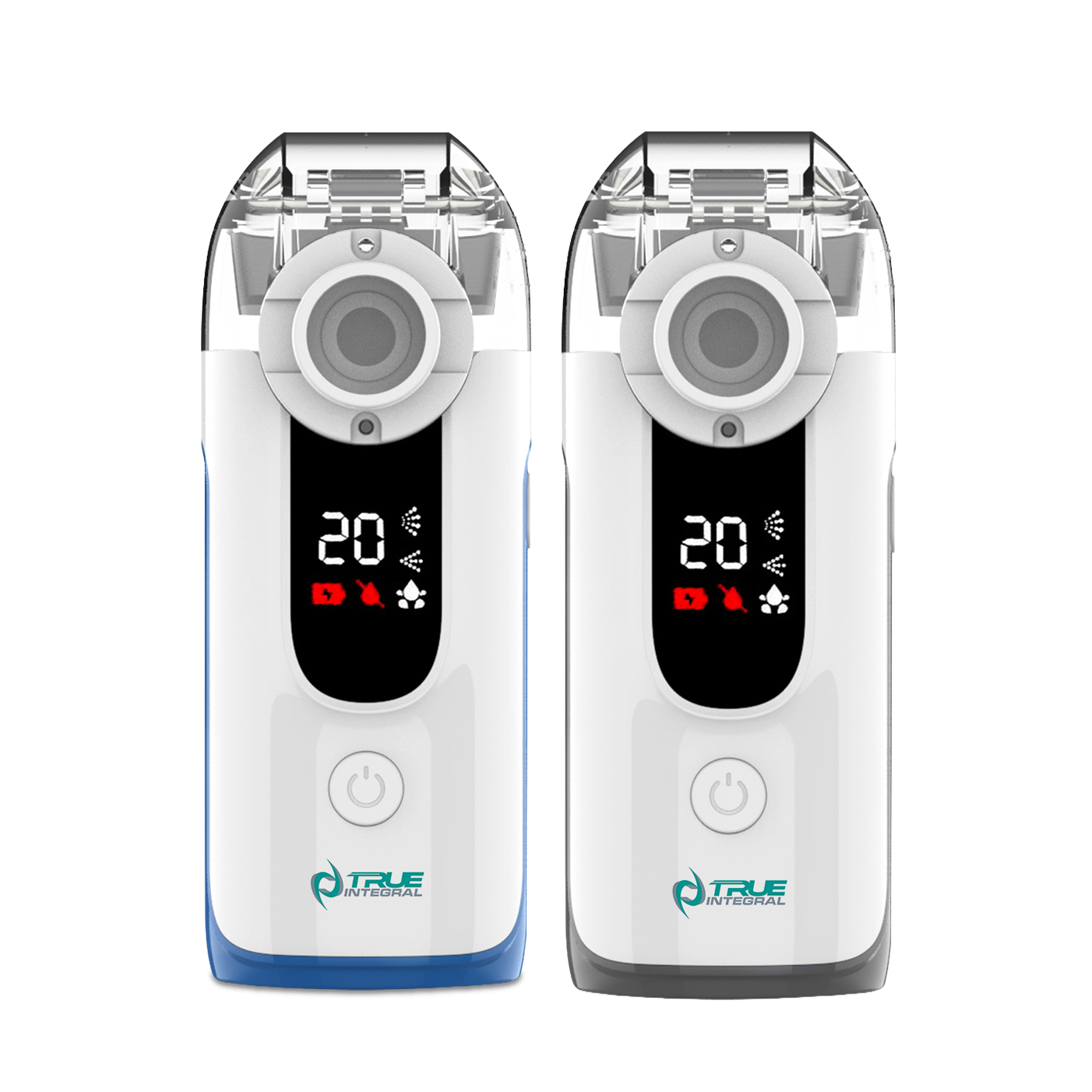 True-Integral-Nebulizer-4